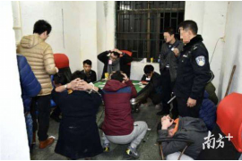 博野如何避免债务纠纷？专业追讨公司教您应对之策